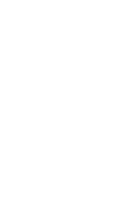 Tamora Group